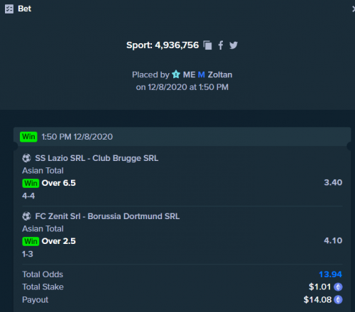 stake_20201208.thumb.PNG.44e925c5118b2546cb4d6b6459fc090a.PNG