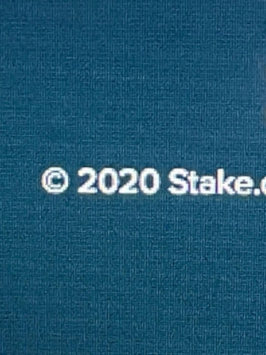 stakey.jpg