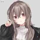 SomePeace