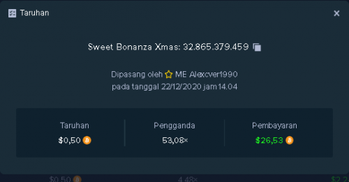 xmasbon.thumb.png.424ae7e6f96b8654476581d10284055a.png