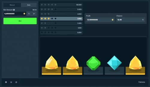 yellow.JPG