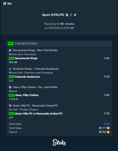 Screenshot_2021-01-24 Stake com Bitcoin Casino Sports Betting - Crypto Gambling.png