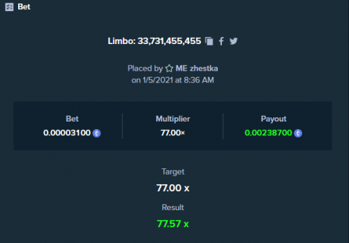 Screenshot_2021-01-05 Stake com Bitcoin Casino Sports Betting - Crypto Gambling.png