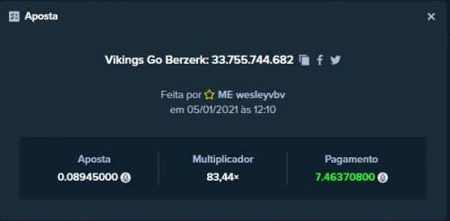 desafio berzerk.jpg