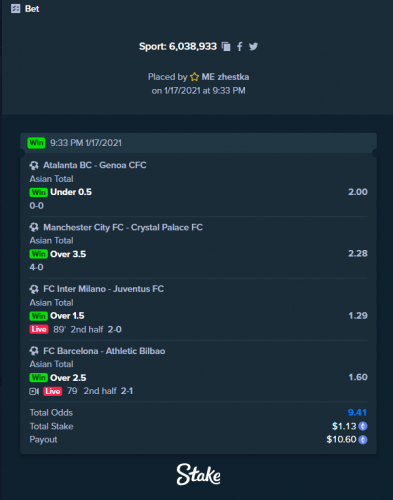 Screenshot_2021-01-18 Stake com Bitcoin Casino Sports Betting - Crypto Gambling.png