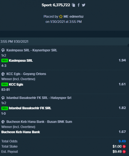 Screenshot (115).png