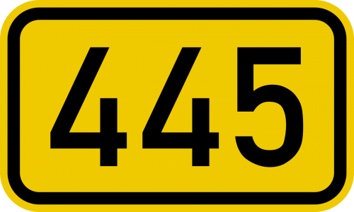 Bundesstraße_445_number.svg.png