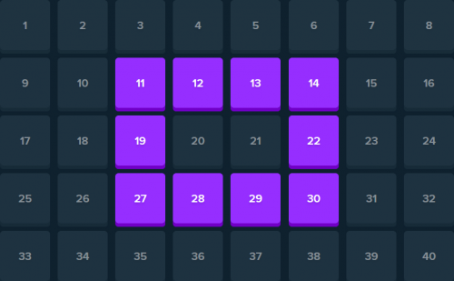 1298653854_Screenshot_2021-01-30StakecomBitcoinCasinoSportsBetting-CryptoGambling.thumb.png.9788a2637e1145d3cfb8f0622ea44064.png