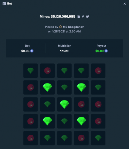 Screenshot 2021-01-28 at 2.50.25.png