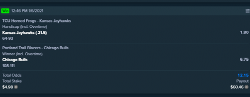 Screenshot (61).png