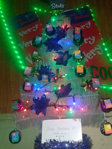 133545921_900965190707259_6010922373050383115_n.thumb.jpg.bea694f5f71230a2b0e5a56e9edbe08a.jpg