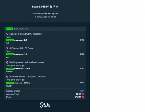 1368326144_betsport7xbasketsoccer.thumb.jpg.e14b21bd0df65a2e6ec50a8d93a9294a.jpg