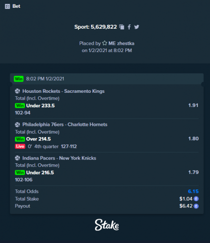 Screenshot_2021-01-03 Stake com Bitcoin Casino Sports Betting - Crypto Gambling.png