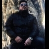 MisterDaddyDF