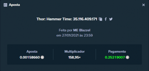 1557781501_Semttulo.thumb.png.4590a5455b68f67649a5c311352d0128.png