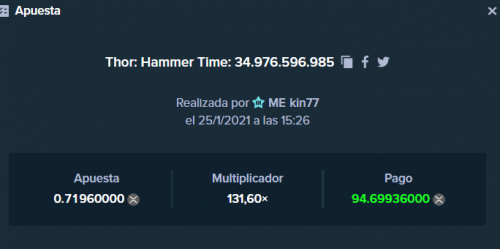 Sin título2.png