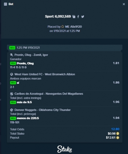 1664015669_RetodeSport.thumb.jpg.9f0275d626511714e3828bc58b7487f3.jpg