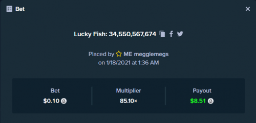 lucky fish.PNG