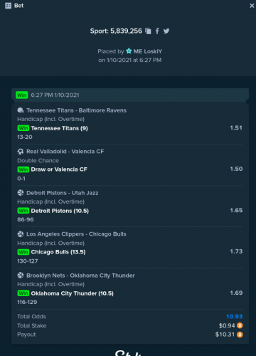 Screenshot 2021-01-11 at 3.36.37 AM.png