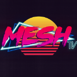 MeshTV