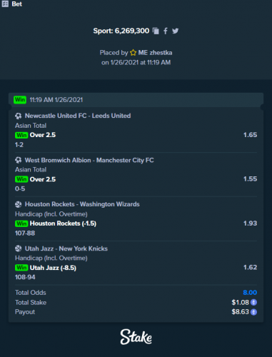 Screenshot_2021-01-27 Stake com Bitcoin Casino Sports Betting - Crypto Gambling(1).png
