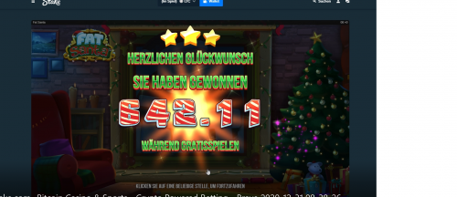 2039782172_25Cent642Dollar.thumb.png.efd7a89c620b5ba6ab6fcb5da62acd85.png