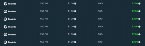 2040281523_.thumb.png.5c59cda669ce6c28fd85dbfd6875f5ce.png