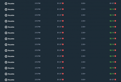 2076300535_Screenshot2021-01-10at5_20_21PM.thumb.png.2458f43a1bdc1e41f443378149a9fd67.png