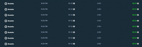 Roulette challange winnn.png