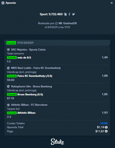 221905454_Apuesta2.thumb.png.65fe7a2587c27b994586a710e2f754d0.png