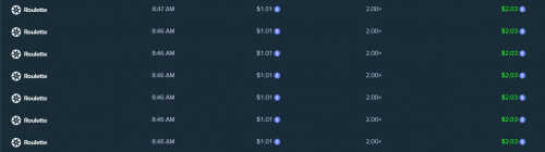 Screenshot_2021-01-05 Stake com Bitcoin Casino Sports Betting - Crypto Gambling(1).png