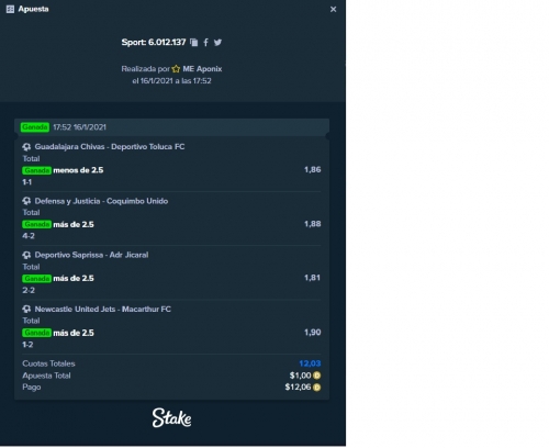 257187620_betsport8x.thumb.jpg.7d9d2623a73303955b5b6b8f9df30f80.jpg