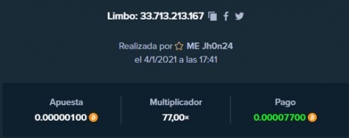 reto limbo.JPG