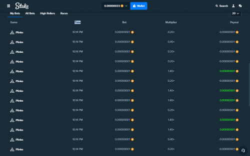 269648512_Screenshot(3057).thumb.png.a9b99f279c8fd862b3c5dcb37c9889fa.png