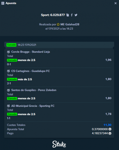 302765774_Apuesta1.thumb.png.1e2e3e8cf9aa0bb953f81107abf8d3a3.png