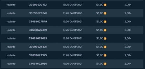 Roulette 2.jpg