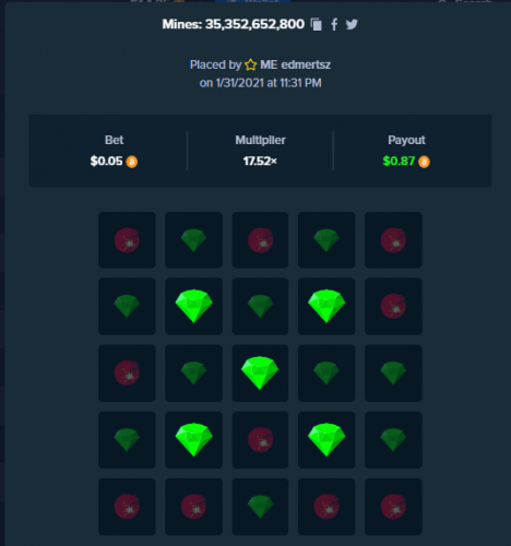 Screenshot (126).png