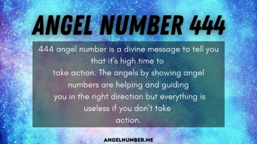 444-Angel-Number.jpg