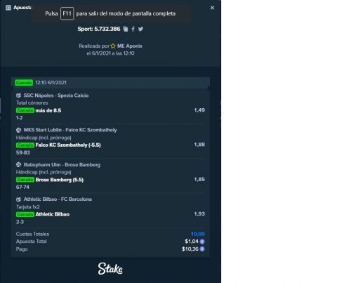 454977766_betsport10x.thumb.jpg.9056144335163e14b8b5a847264f36f0.jpg