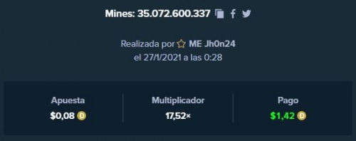 Reto Minas.JPG
