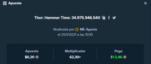 520326698_slotthor.thumb.png.c40446ad53265e76cf21775e248d90bb.png