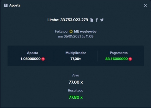 desafio limbo 77.jpg
