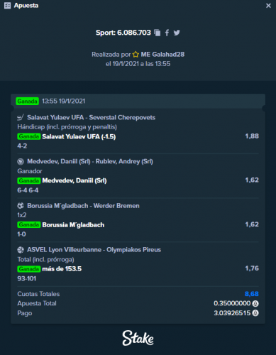 665545016_Apuesta1.thumb.png.4c8ddecc8fac4e67ba6a984d5de3ff89.png