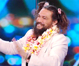 8ba64033b9e1f12a083c9324beec8659.gif.9a46129817545ef6eb83be9c1c6a8c23.gif
