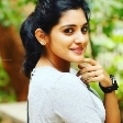 vamsi1996