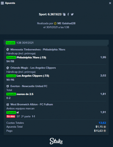 926977674_Apuesta1.thumb.png.5a4d38155549b5d002df66b486ce9923.png