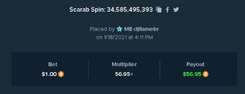 Capture.JPG