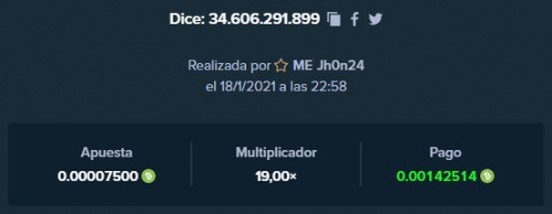 Dice.JPG