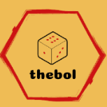 Osh