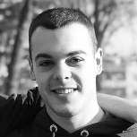 Aleksandar